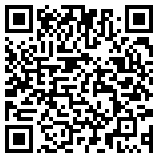 QR Code for Dollar General Store in Columbus, MS 39705