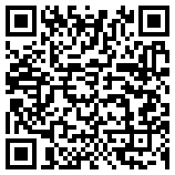 QR Code for Neurological Spinal Southern MD in Hattiesburg, MS 39402