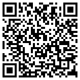 QR Code for El Parrillero in Newton, MS 39345