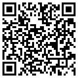QR Code for Elliscommunication in Brandon, MS 39047