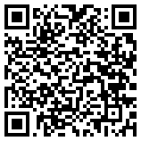 QR Code for Michael V Cory Attorney in Jackson, MS 39201