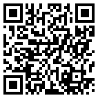 QR Code for F Ted in Raymond, MS 39154