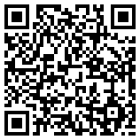 QR Code for Fence Company Jackson MS3 in Jackson, MS 39206