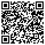 QR Code for Four County Gin in Calhoun City, MS 38916