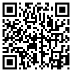 QR Code for Frames & Panes in Hattiesburg, MS 39402