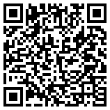 QR Code for Frazier's Upholstery in Brandon, MS 39047
