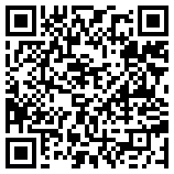 QR Code for Steven J Fuson Dds MS in Southaven, MS 38671
