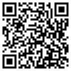 QR Code for G&k Services in Jackson, MS 39213