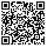 QR Code for Gilder & Howell Attorneys in Southaven, MS 38671