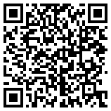 QR Code for Gleem Paint Center in Gulfport, MS 39501