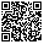 QR Code for United States Postal Service-USPS in Olive Branch, MS 38654