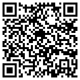 QR Code for Good Hope Peanut in Tchula, MS 39169