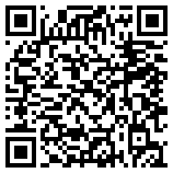 QR Code for Goodwill in Corinth, MS 38834