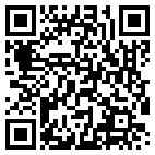 QR Code for Grace Chapel in Pass Christian, MS 39571