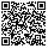 QR Code for Greg Douglas Delivery in Jackson, MS 39201