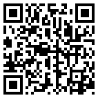 QR Code for Guns & Ammo in Moss Point, MS 39563