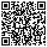 QR Code for H & R Block in Philadelphia, MS 39350