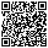 QR Code for Hedgepeth C Grant in Ellisville, MS 39437