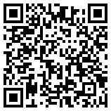 QR Code for Hernando County Schools - Oak Grove Central Elementary in Hernando, MS 38632