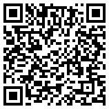 QR Code for County of Humphreys in Belzoni, MS 39038
