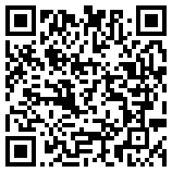 QR Code for International Food Mart in Biloxi, MS 39531