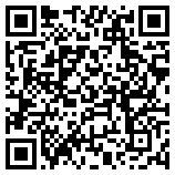 QR Code for Jefferson County Timber in Fayette, MS 39069