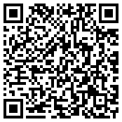 QR Code for County of Jefferson Davis in Prentiss, MS 39474