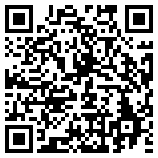 QR Code for Joel Dunagin Pest Solutions in Hattiesburg, MS 39402