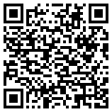 QR Code for K Chell Modeling & Beauty Agents in Jackson, MS 39202