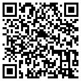 QR Code for Kaleidoscope Screen Printing in Richland, MS 39218