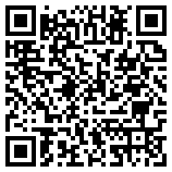 QR Code for Kenneth Gilburth in Jackson, MS 39216