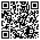 QR Code for Keytronic Ems in Corinth, MS 38834