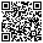 QR Code for King Inc in Saltillo, MS 38866