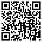 QR Code for Klu in Collins, MS 39428