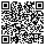 QR Code for Kris's Auto and Tire Repair in Carthage, MS 39051