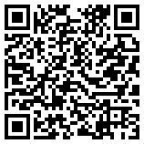 QR Code for Lake Cormorant Elementary School in Lake Cormorant, MS 38641