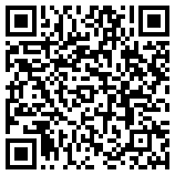 QR Code for Larry Collins MD in Jackson, MS 39211