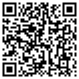 QR Code for Leverage Asset Management in Madison, MS 39110