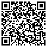 QR Code for Lewis Electric in Flowood, MS 39232