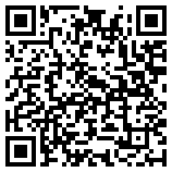 QR Code for Liston Lancaster PLLC in Jackson, MS 39216