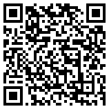 QR Code for Lynchburg Landing in Ocean Springs, MS 39564