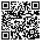 QR Code for Magee Courier in Magee, MS 39111