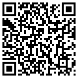 QR Code for Main Street Quick Stop in Leakesville, MS 39451