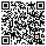 QR Code for Mcnutt's Tax Service in Marks, MS 38646