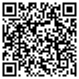 QR Code for Michaels Arts & Crafts in Flowood, MS 39232