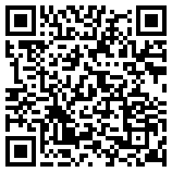 QR Code for Midas Auto Service Experts in Pearl, MS 39208