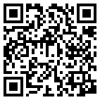 QR Code for Mike's Retail in Flowood, MS 39232