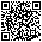 QR Code for Mini Storage in Picayune, MS 39466