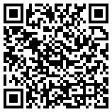 QR Code for Mississippi Baptist Medical Clinic in Brandon, MS 39047