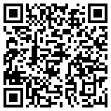 QR Code for Mississippi Forestry Association in JACKSON, MS 39202